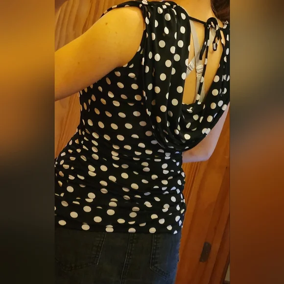 π²π½πΎπβ― π«β΄ππΈπΆ-πβ΄ππβ―πΉ β¬πβ΄ππβ― - Picture 2 of 3